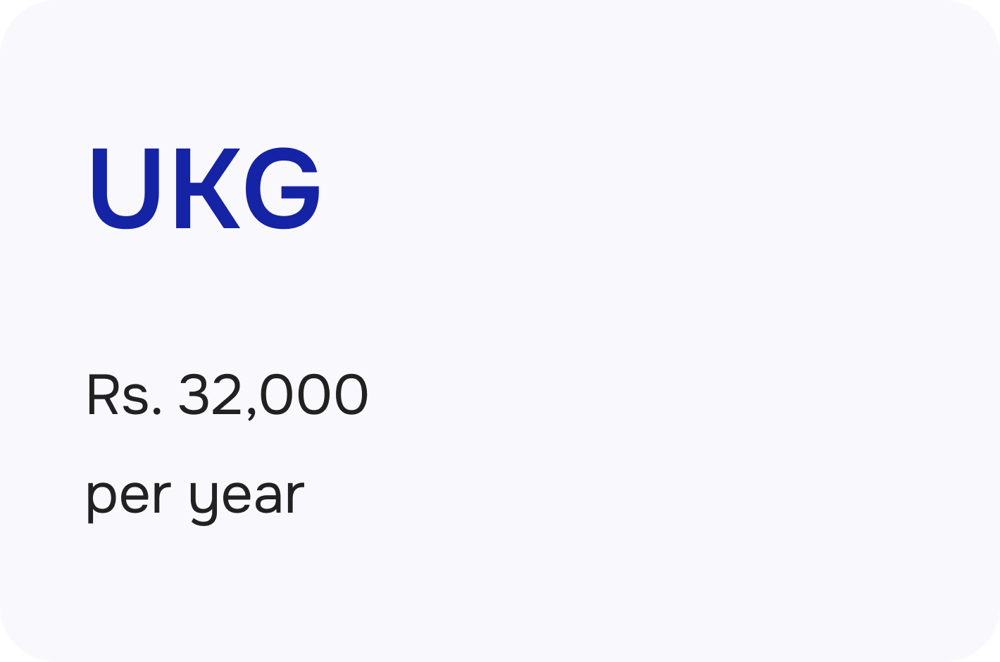 UKG